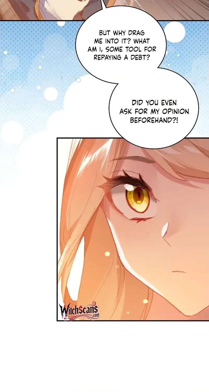 Core All-Master: Breaking Limits on the Path of Kings Chapter 2 - page 50
