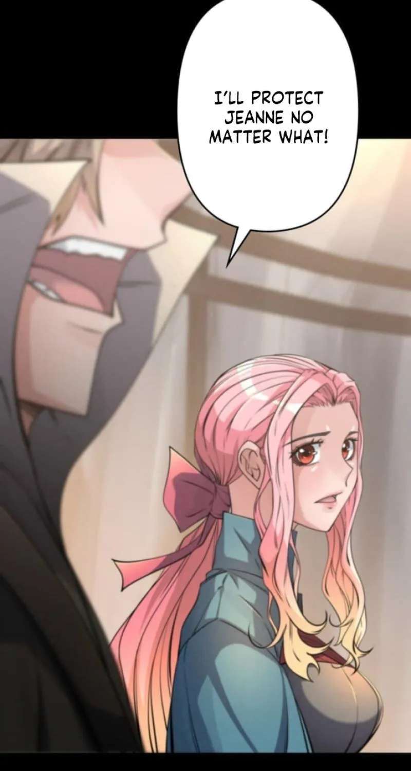 The Saint Who Blooms Beyond Time Chapter 40 - page 57