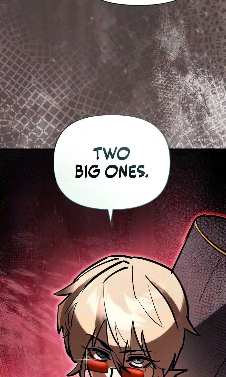 A Hero Who Knows His Stuff Chapter 41 - page 140