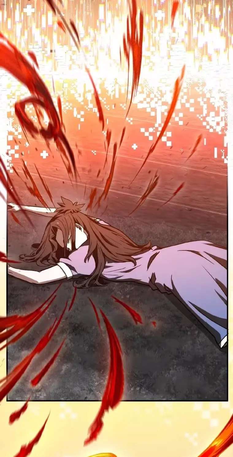 Fukushuu no Villain Slayer Chapter 3 - page 36