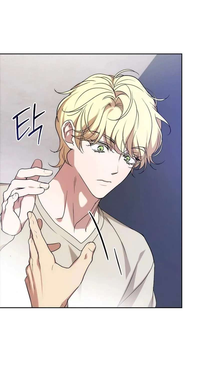 Arcadia Service: Kaishi kara San Nen Imasara Hajimeru Kasou Sekai Kouryaku Chapter 15 - page 20