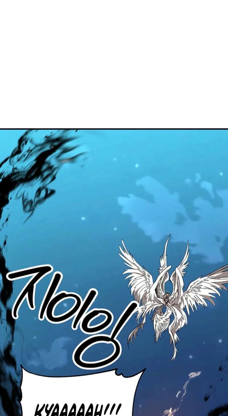 Stuck in a Glitch Novel as an Extra Chapter 74 - page 43