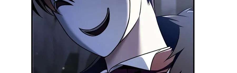 How to Use a Returner Chapter 202 - page 49