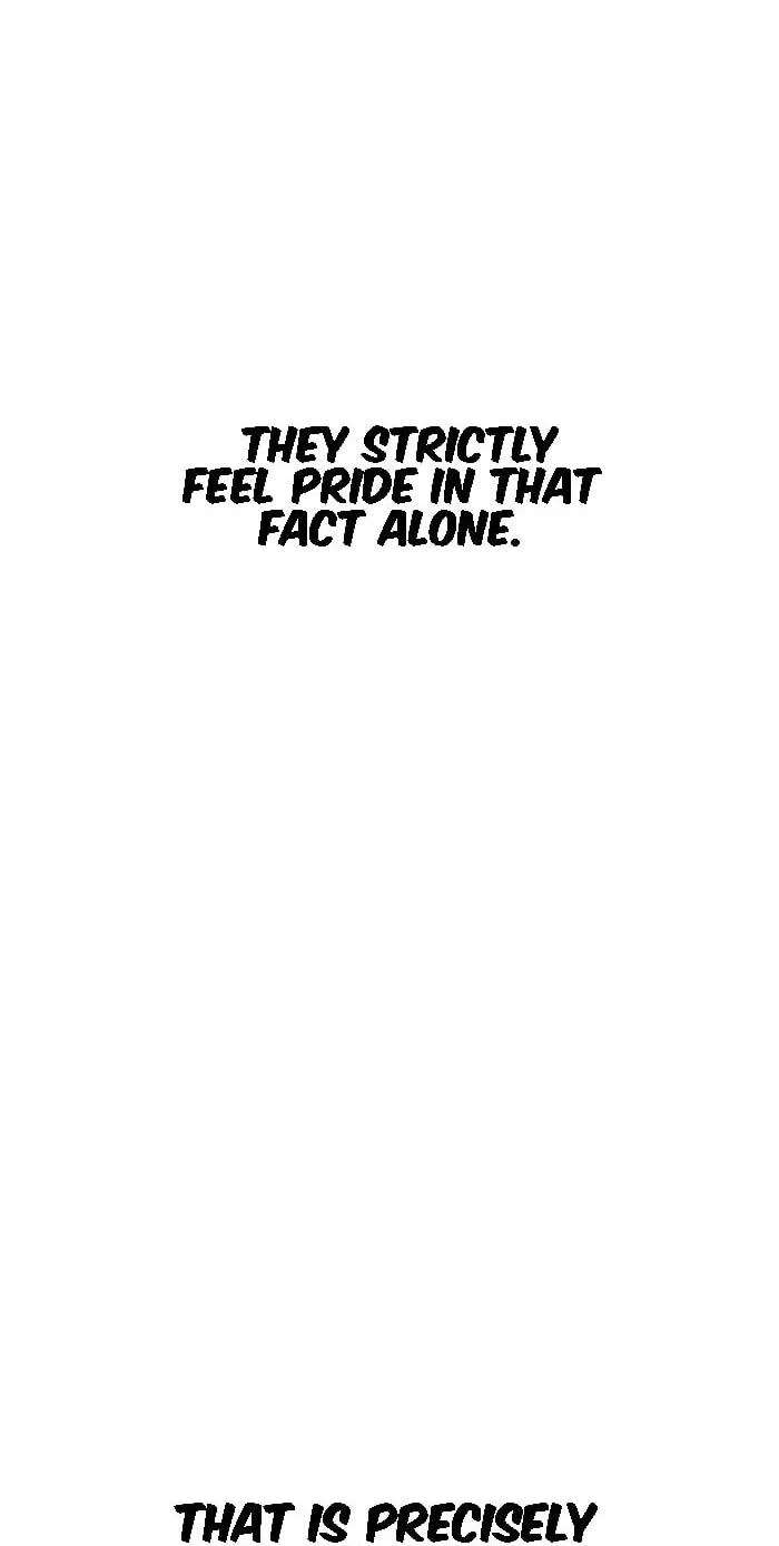 Top Corner Chapter 262 - page 44