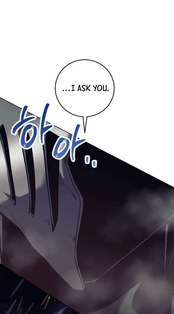 I'm Quitting the Hero's Party Chapter 168 - page 113