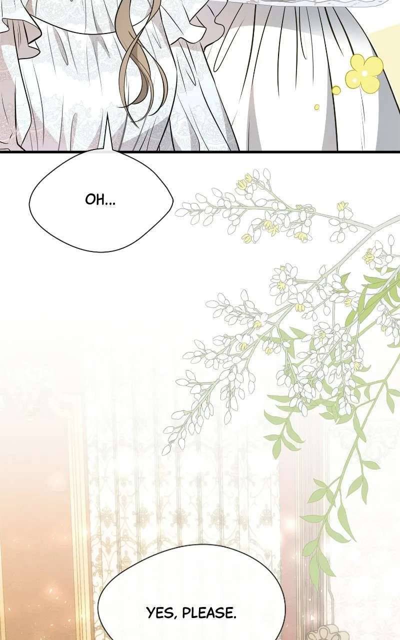 The Prince of Poison Chapter 6 - page 90