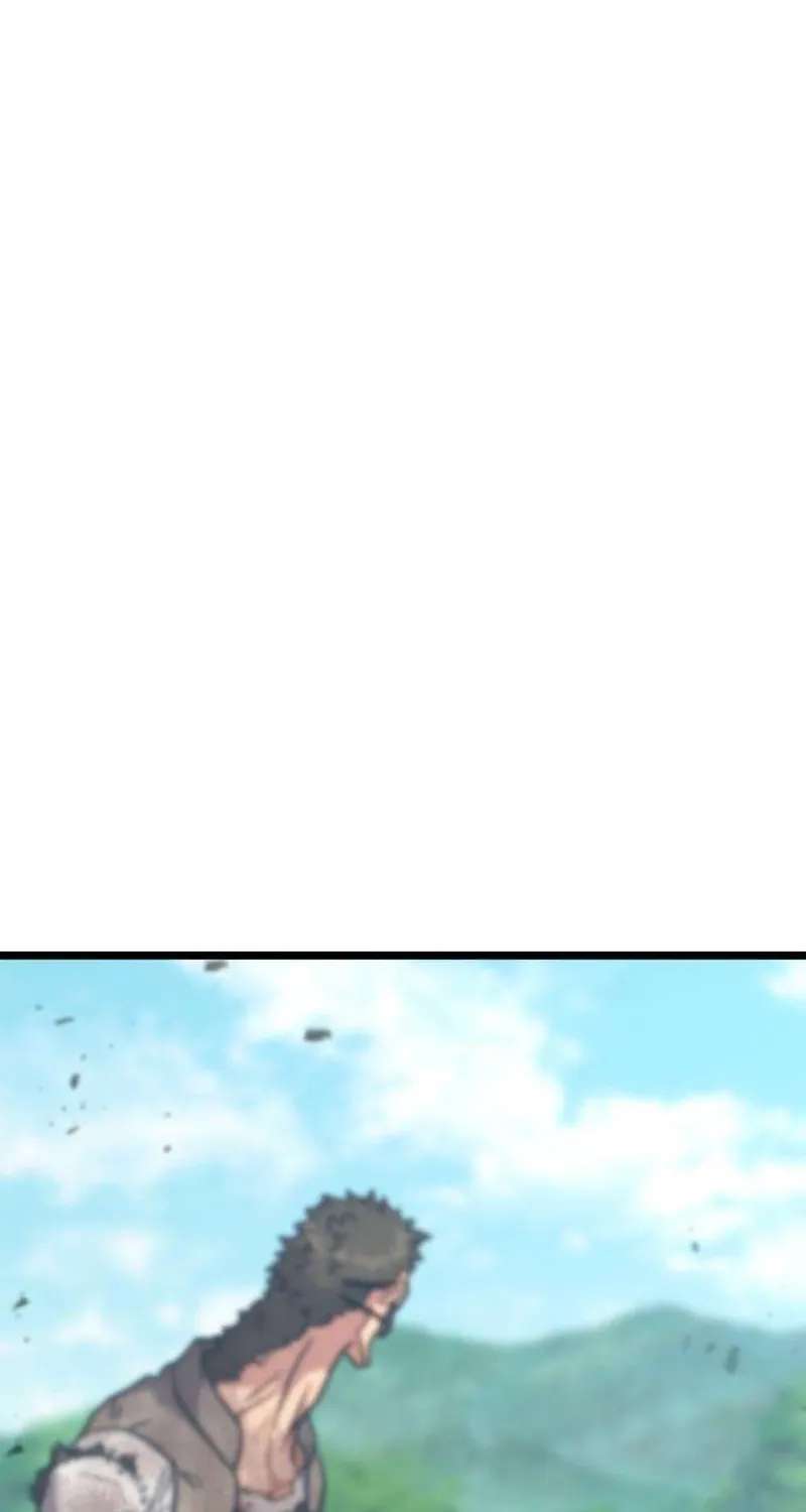 The Corruption Immune Swordsman's Calamity Sword Chapter 5 - page 82