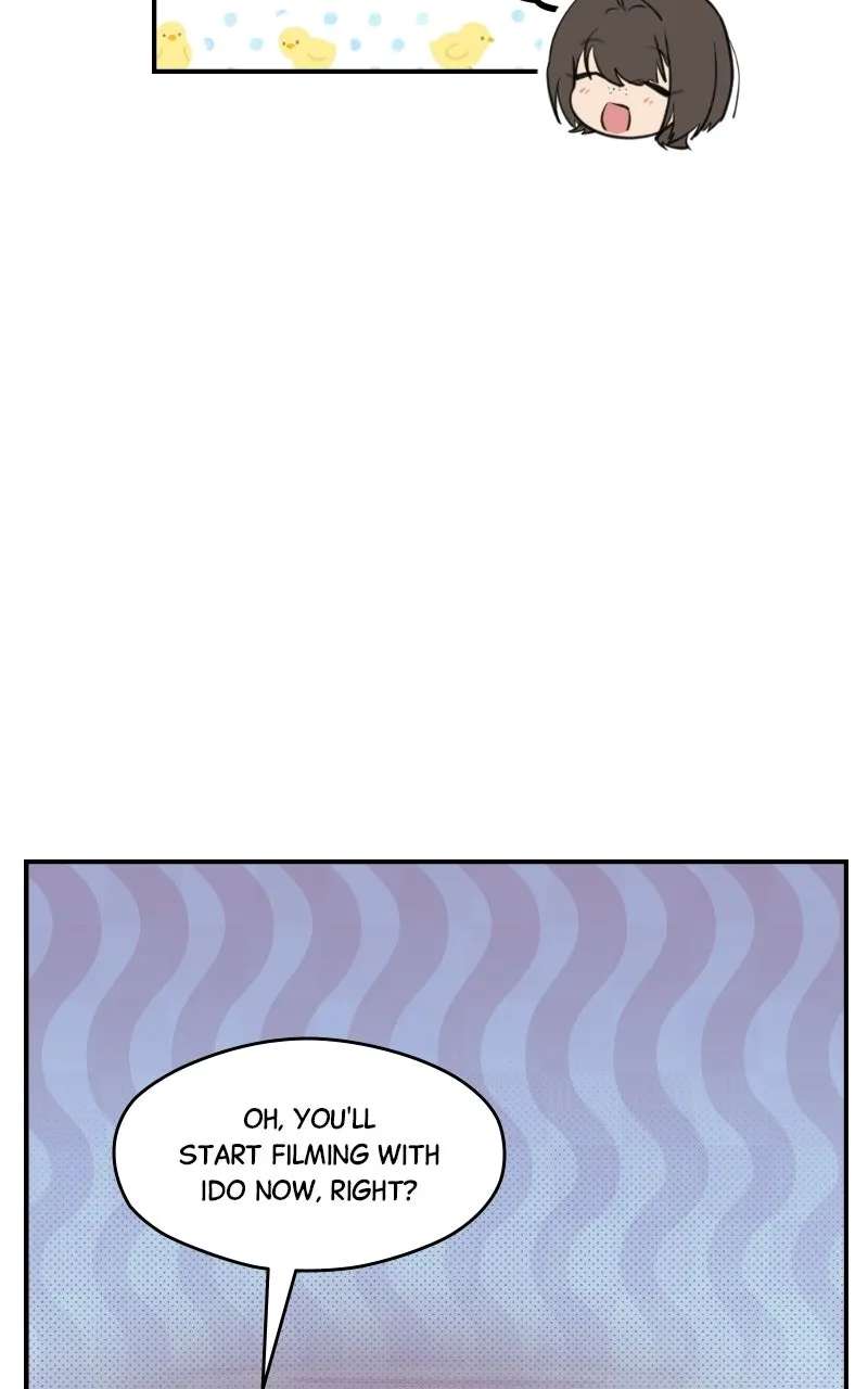 Daughter of a Superstar Chapter 27 - page 47