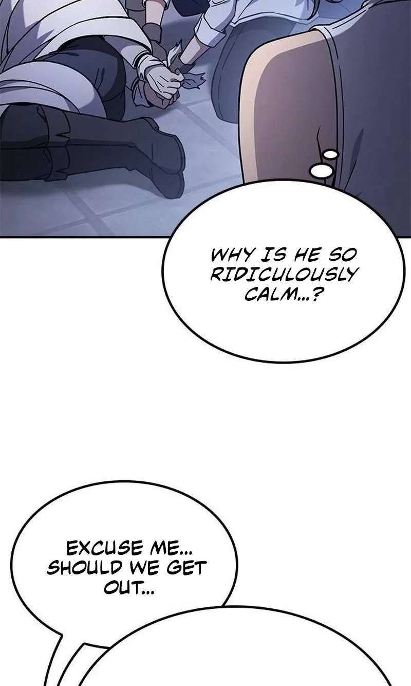 Noble Lady Reformation Guide Chapter 43 - page 35