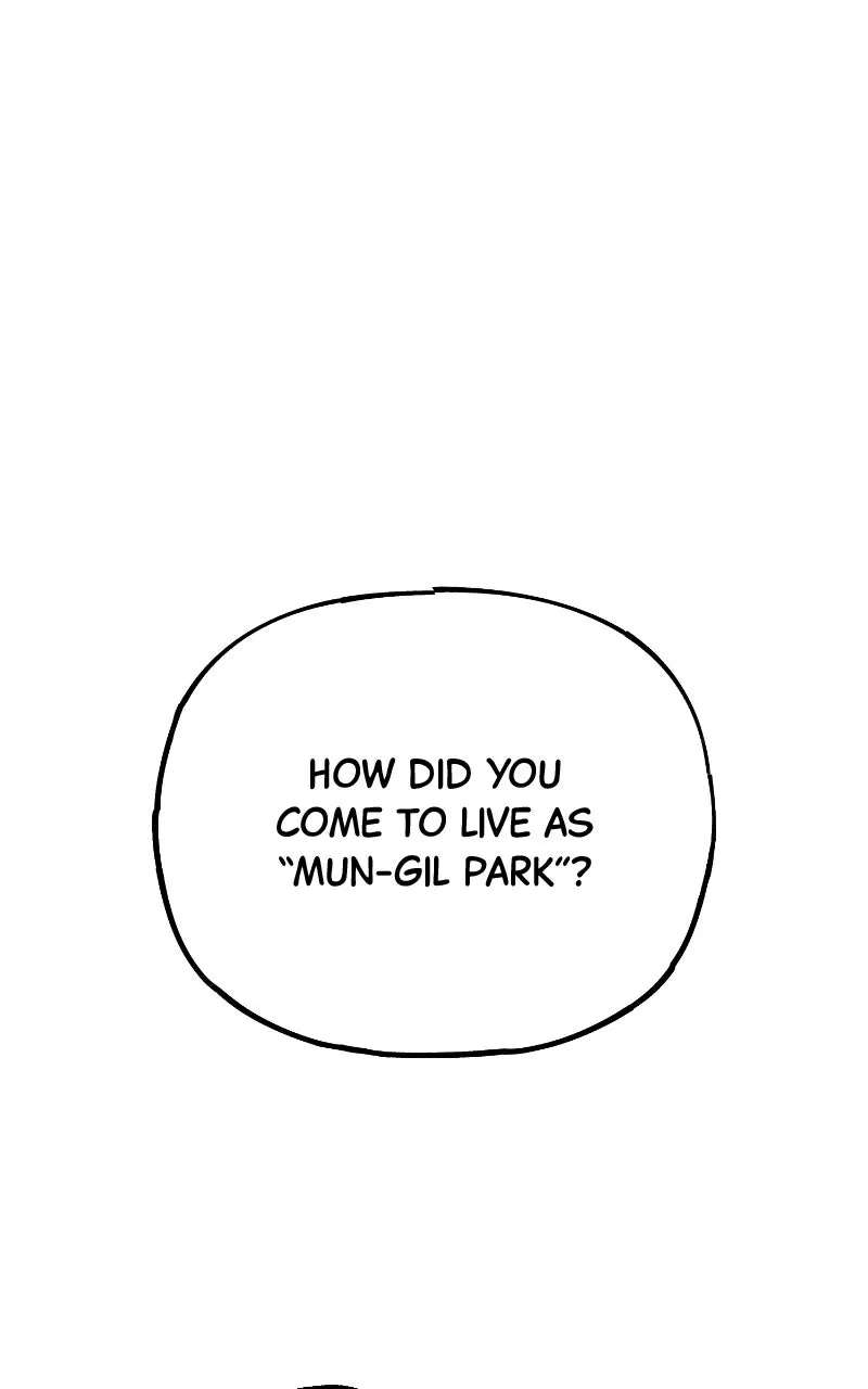Acting Gangster Chapter 50 - page 79