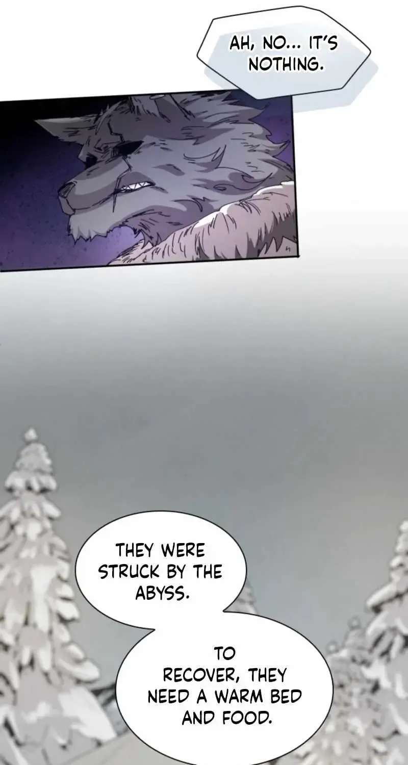 The Great Mage Of The Hero’s Party Reincarnates Chapter 152 - page 11