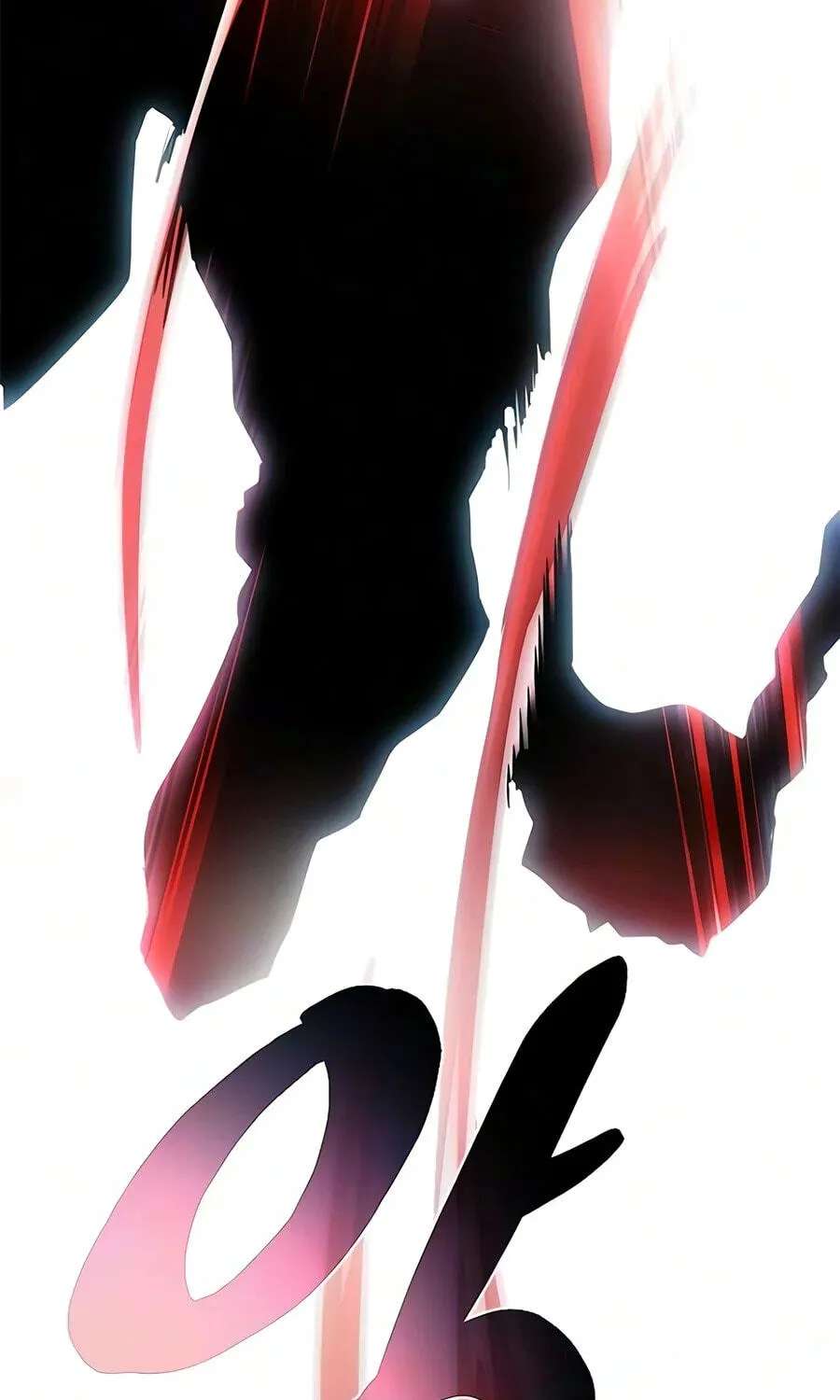 Villain to Kill Chapter 252 - page 165