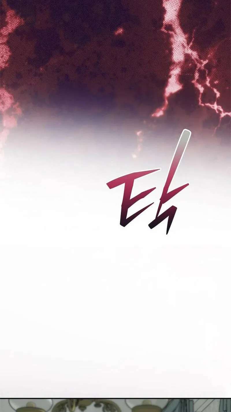 One Husband Is Enough Chapter 112 - page 5