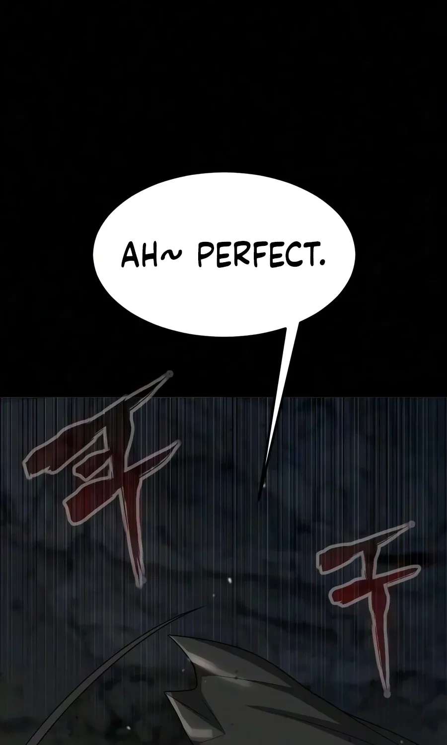 Steel-Eating Player Chapter 108 - page 46