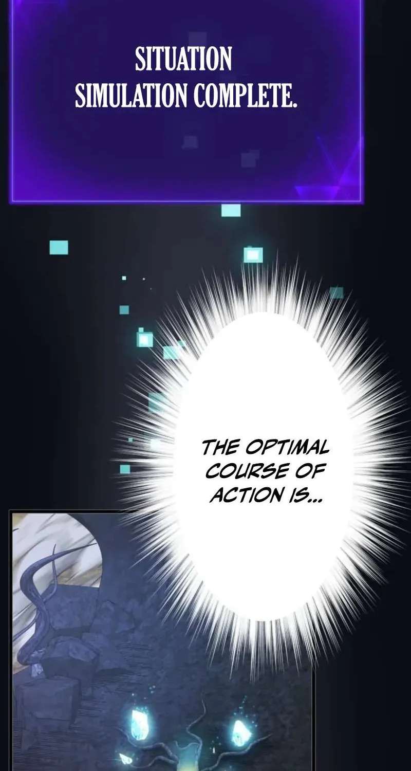 Reverse Tower Dungeon Chapter 98 - page 58