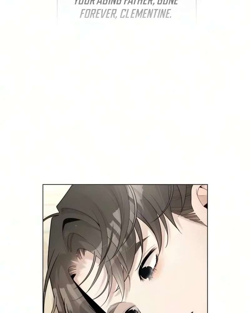 Caregiver's Alliance Chapter 20 - page 72