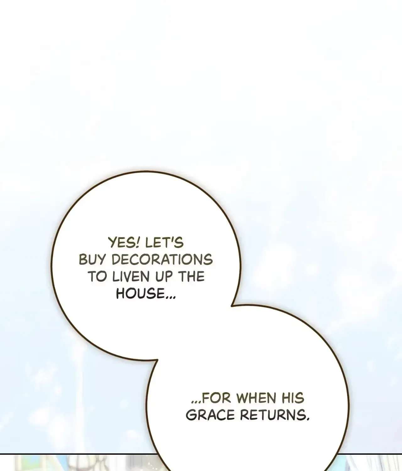 I Won’t Regret My Second Life, The Happy Ending Comes After Revenge Chapter 57 - page 46