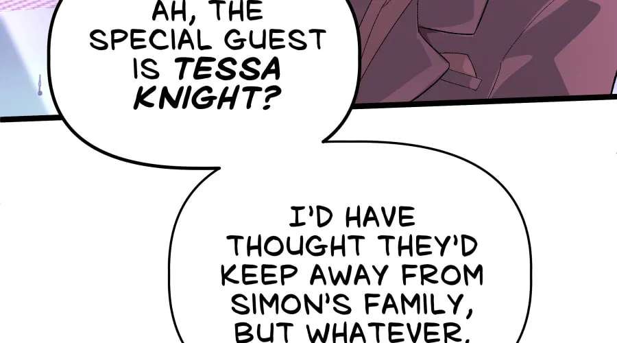 Dating Sim[on] Chapter 34 - page 55
