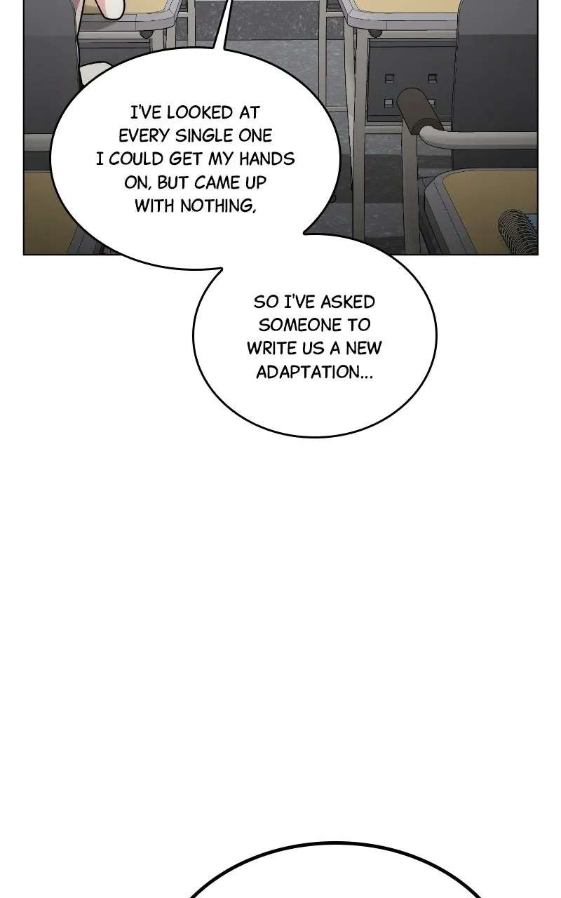 The Aura of a Genius Actor Chapter 24 - page 104