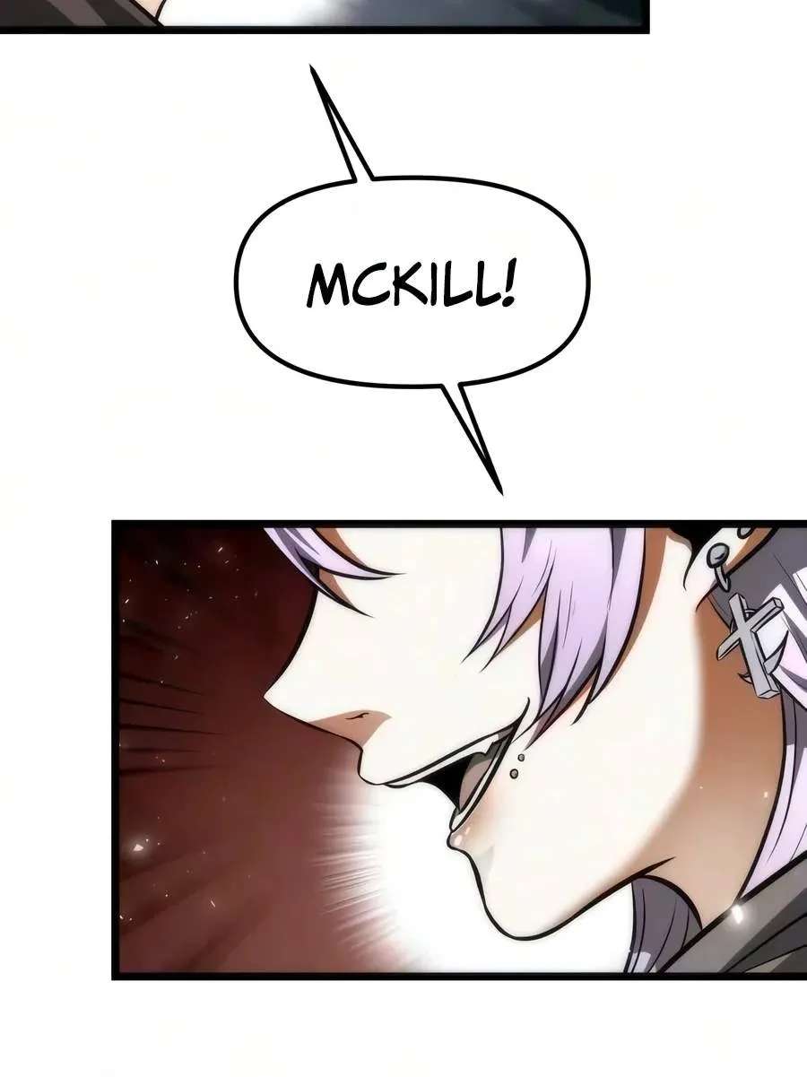 Reincarnator (Manhwa) Chapter 153 - page 56