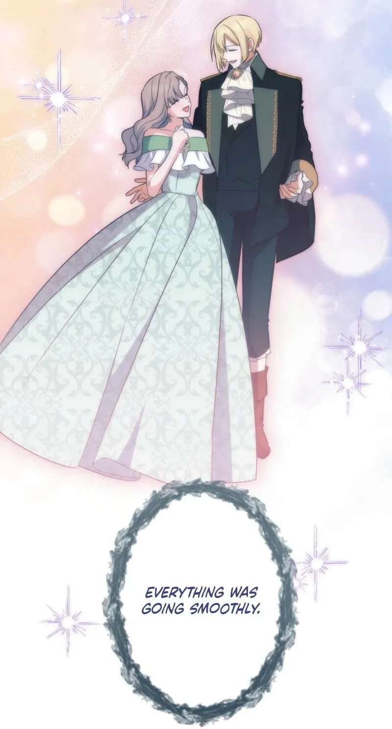 Shijou Saikyou no Mamahaha ni Hyoui Shimashita Chapter 29 - page 49