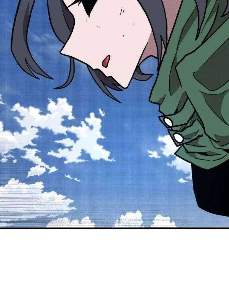 The Boss Is Too Strong Chapter 49 - page 64