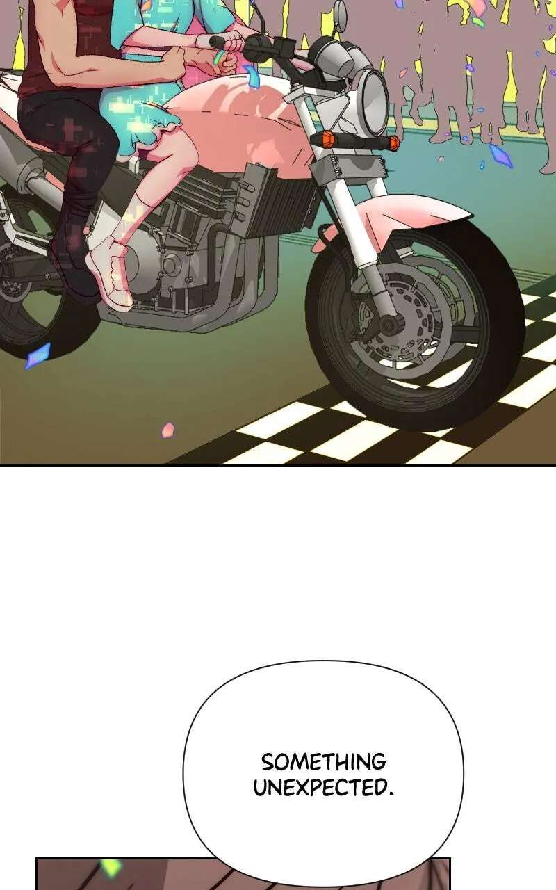 Code ‹grace› Chapter 19 - page 70