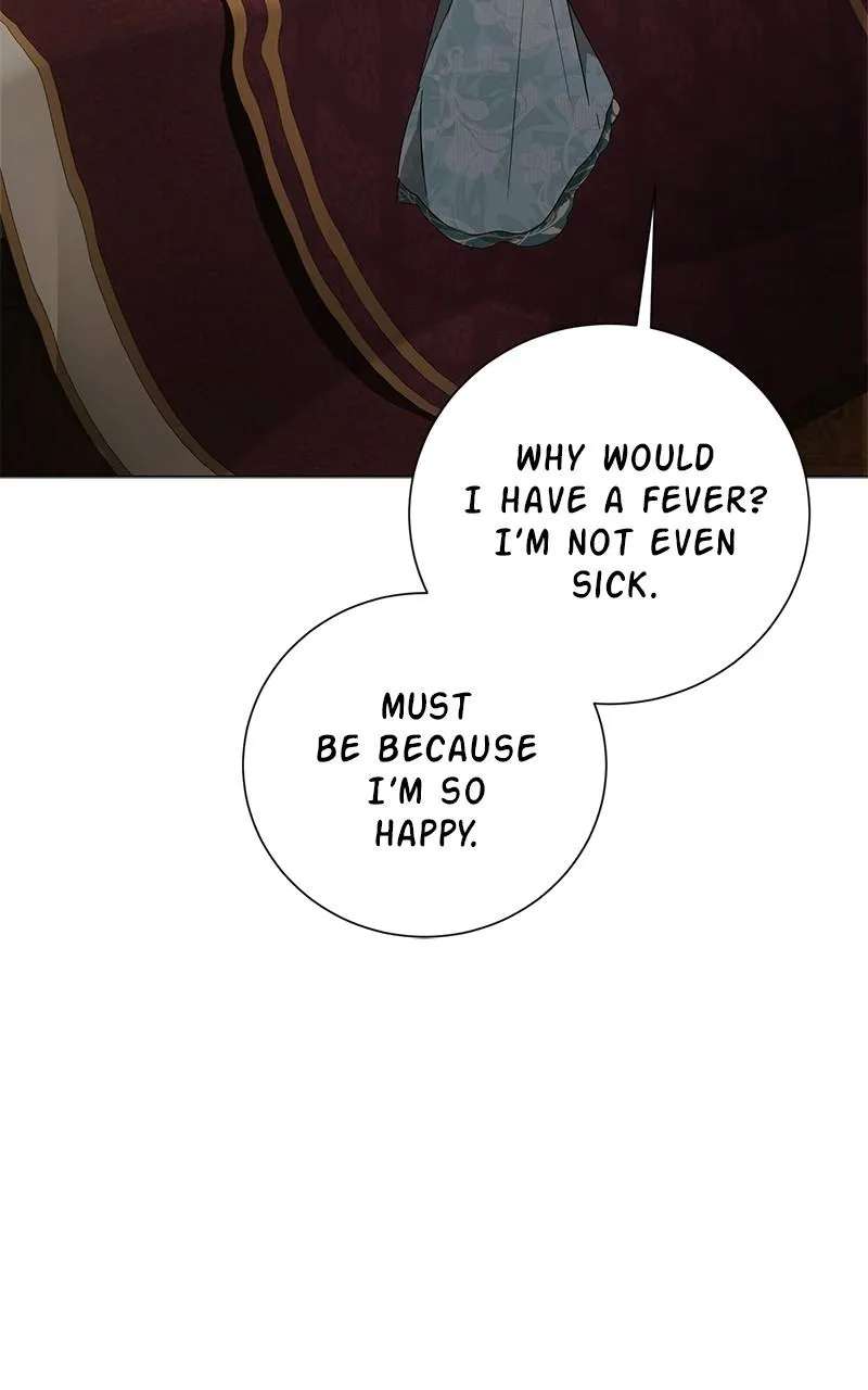 Wished You Were Dead Chapter 115 - page 24