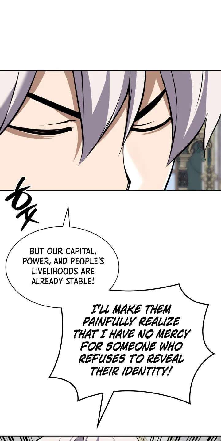 Overgeared (Team Argo) Chapter 337 - page 8