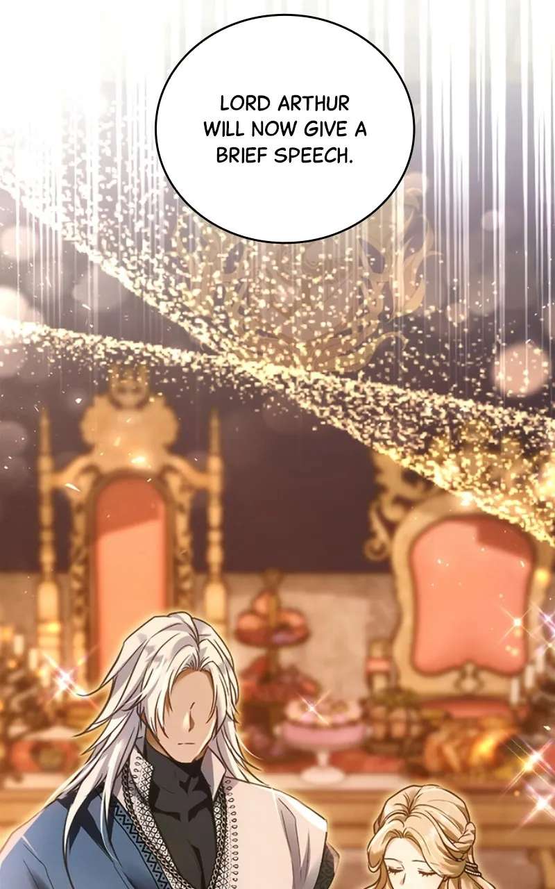 The Northern Warrior’sBeloved Bride Chapter 7 - page 16