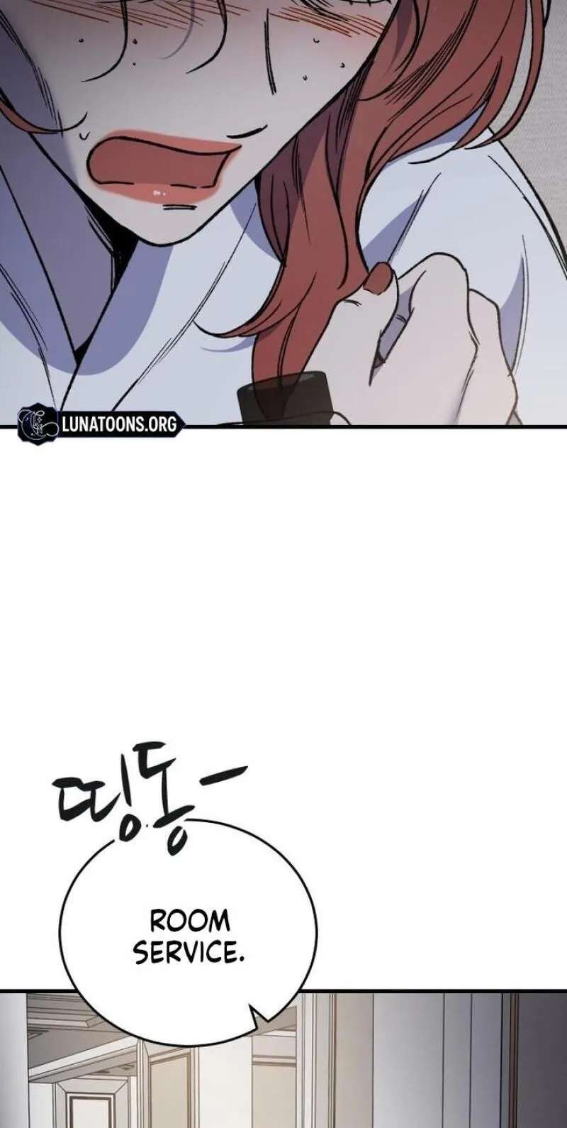 The house you live in Chapter 52 - page 15