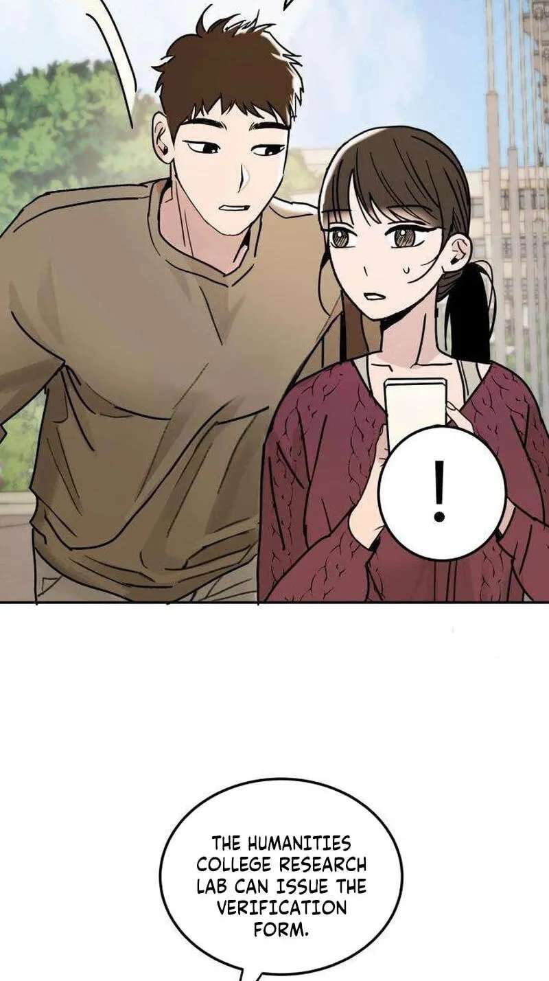 How to Love Ma Do-Ae Chapter 29 - page 32
