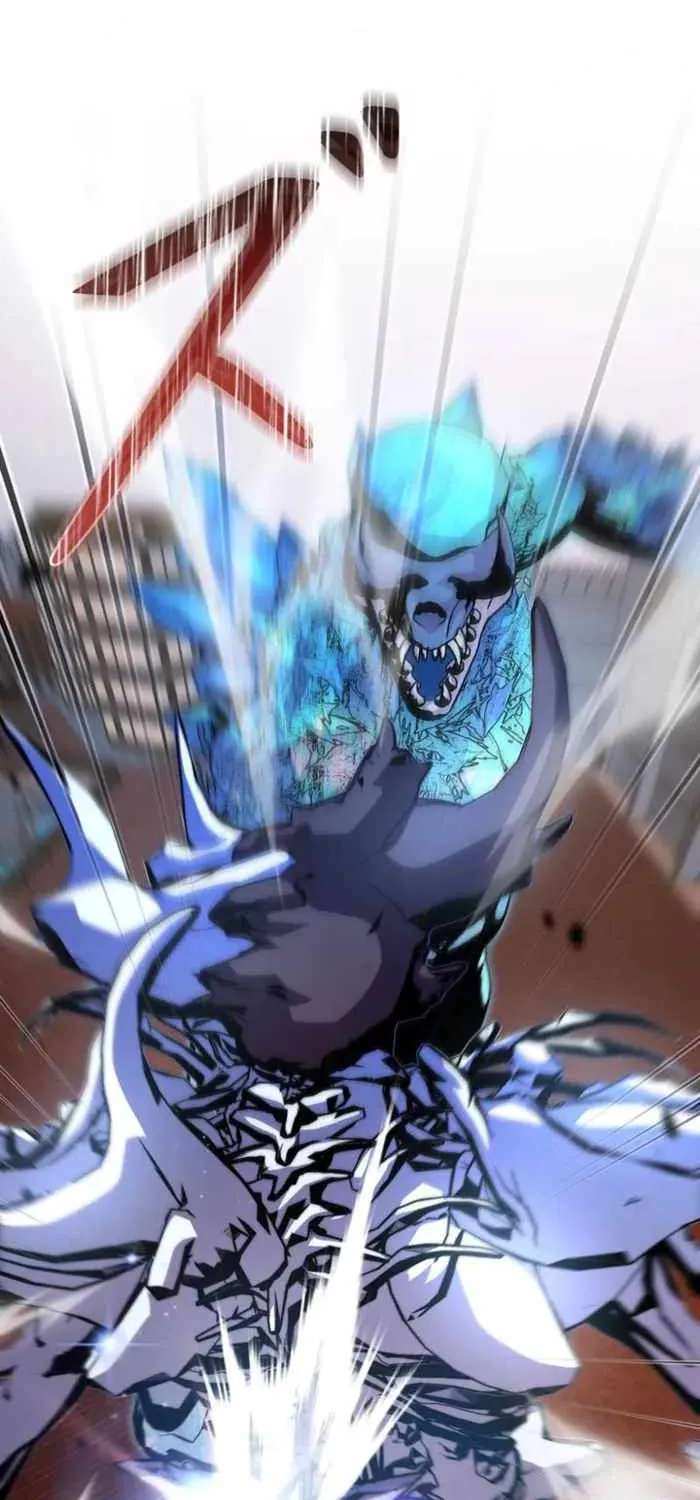 Holy Emperor’s Grandson Is A Necromancer Chapter 124 - page 67