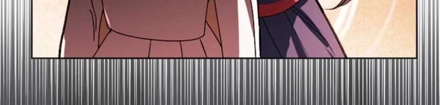 You Didn't Tell Me the Start of My Transmigration Was a Gate Chapter 21 - page 32
