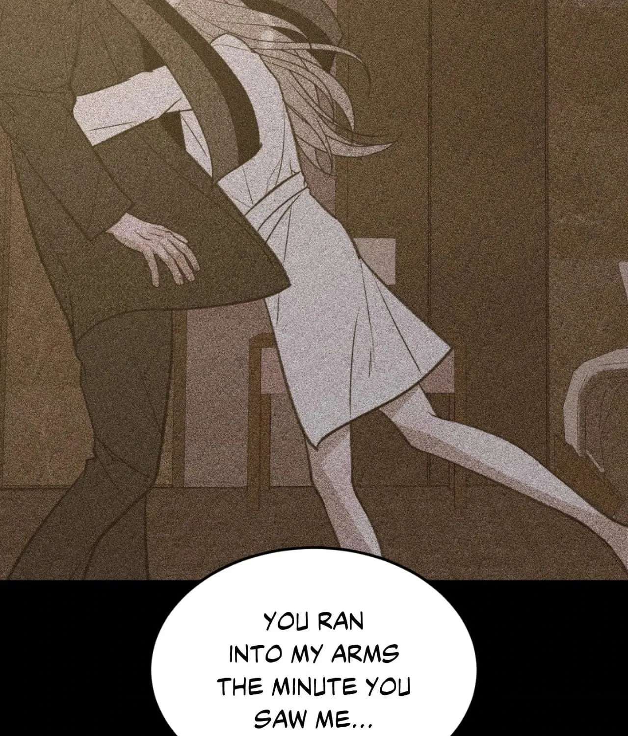 Love Junkie Chapter 48 - page 171