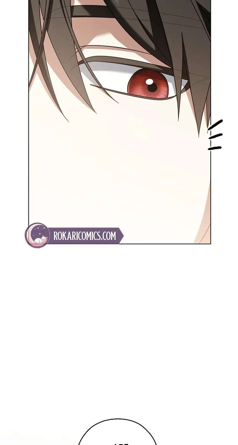 Looking For The Villainess's Contract Husband Chapter 28 - page 64