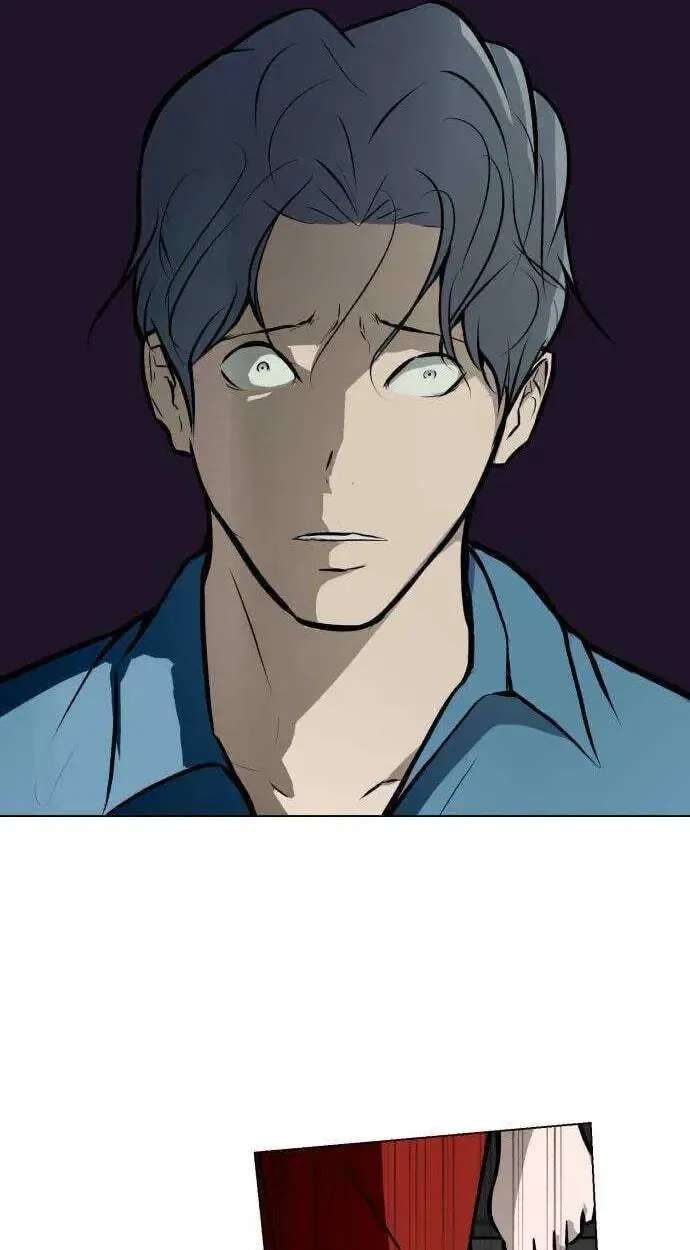 Zombie Fight Chapter 81 - page 108
