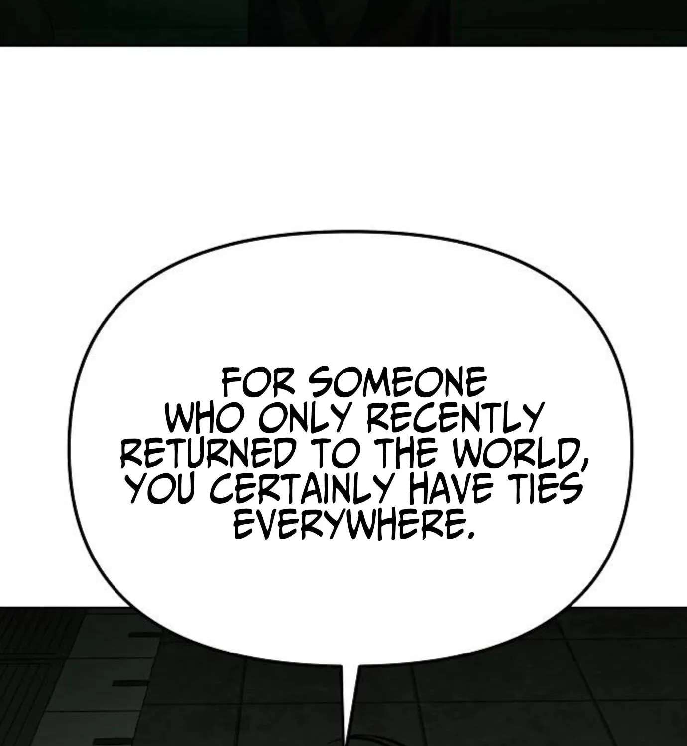 Space Cheon-ma 3077 Chapter 103 - page 186