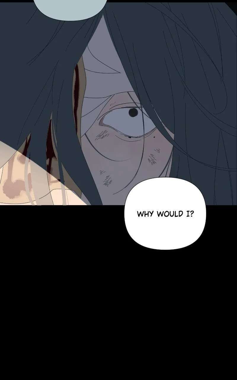 Moonmade Child Chapter 150 - page 52