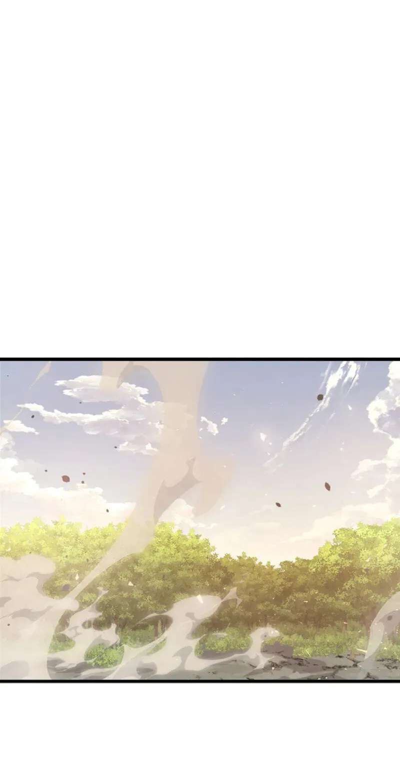 The Player of the Fallen Family Chapter 57 - page 62