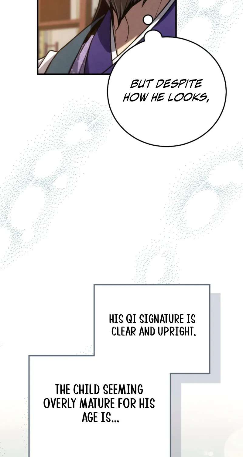 Samryu is the best in the world Chapter 23 - page 94