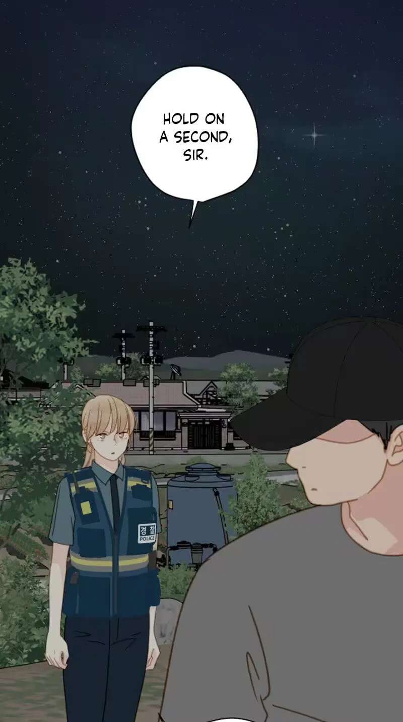 Mem Mem Chapter 28 - page 13