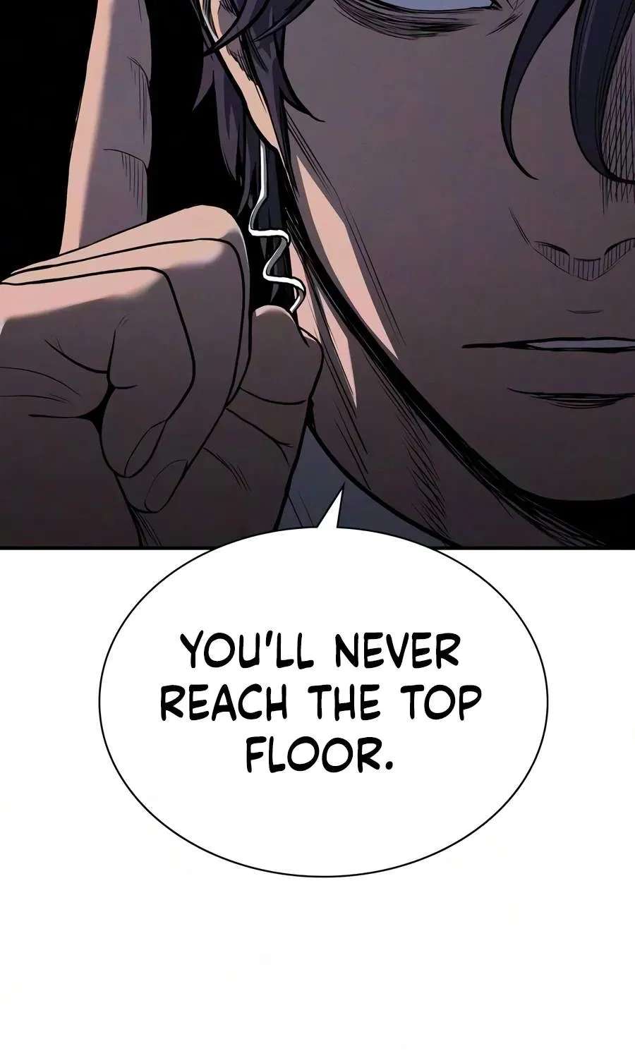 Debtbound by Blood Chapter 39 - page 35