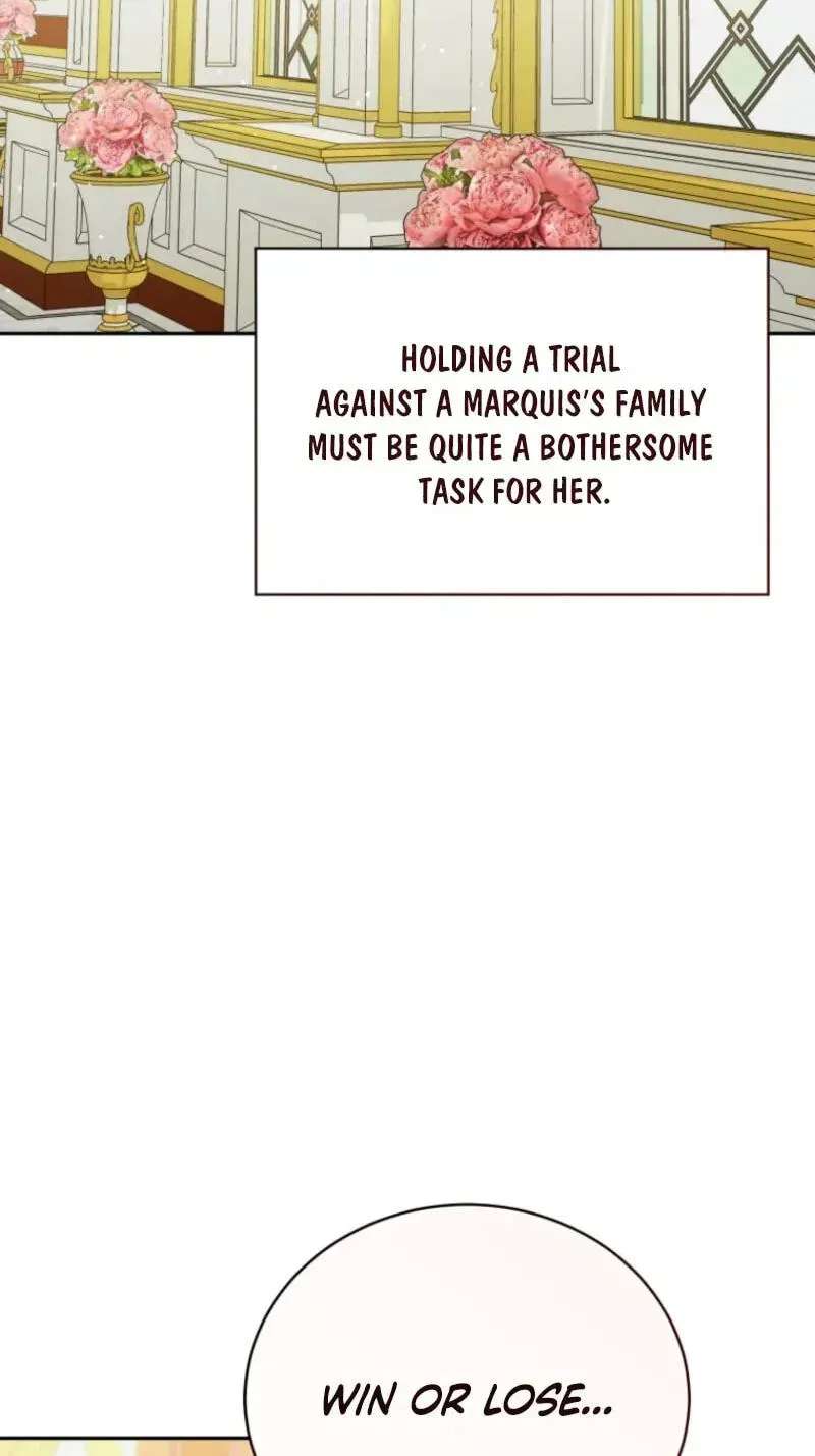 Honey, I Believe That’s Your Misunderstanding Chapter 70 - page 72
