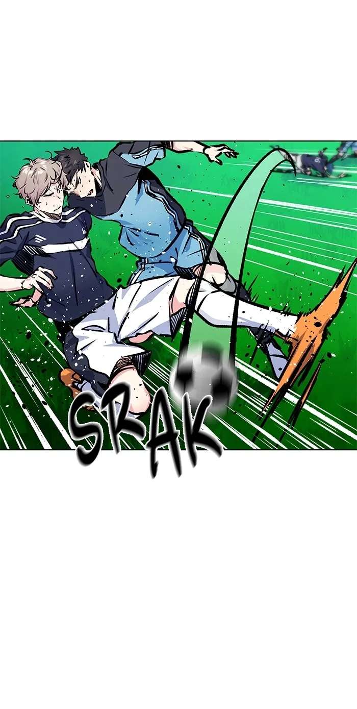 Top Corner Chapter 265 - page 46