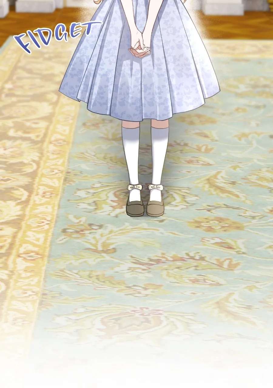 How I Became the Duke'sBeloved Daughter Chapter 1 - page 246