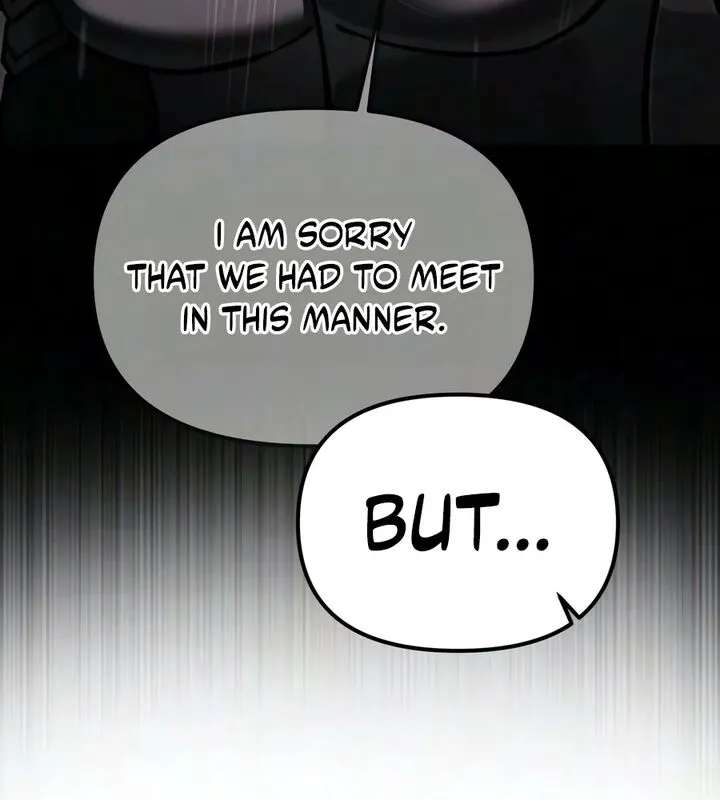 Terminally-Ill Genius Dark Knight Chapter 165 - page 148