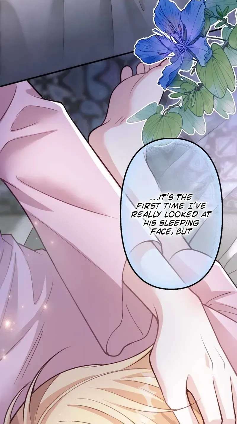 The Tyrant's Overprotective Contract Mother Chapter 47 - page 89