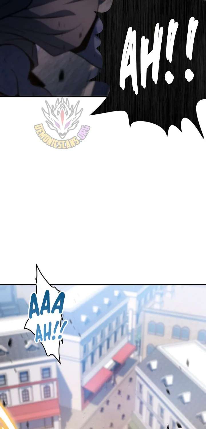 The Player That Can’t Level Up Chapter 242 - page 68