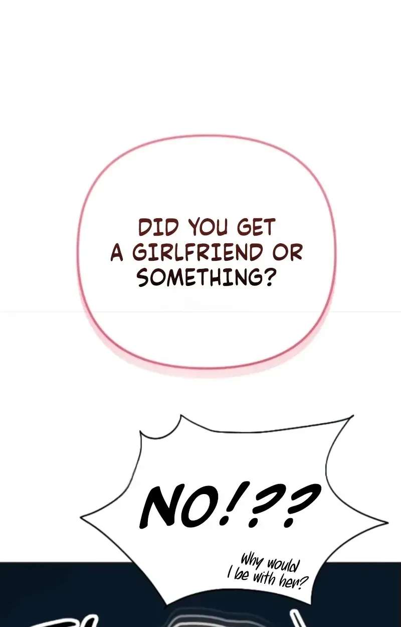 An Equation Without Wrong Answers Chapter 5 - page 42